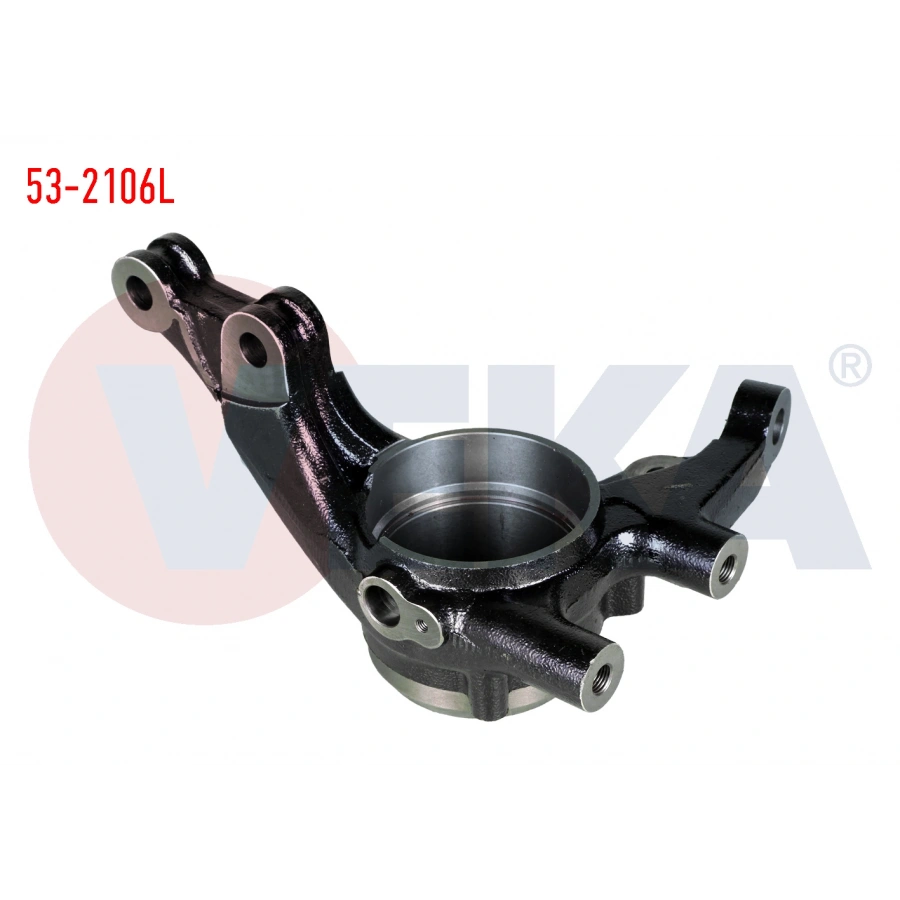 AKS TASIYICI SOL ON 78mm HYUNDAI I30 (FD) 2007-2011 / ELANTRA (HD) 2007-2011 / I30 (FD) 2007-2011 / KIA CEED 2006-2012