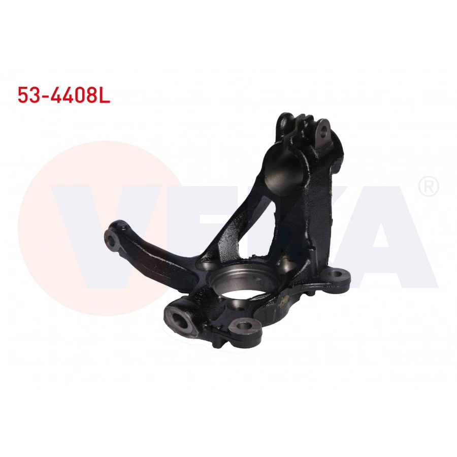 AKS TASIYICI SOL ON 80,1mm VOLKSWAGEN GOLF VII (5G1) 2012-/ PASSAT (3G2) 2014-/ TIGUAN (5N_) 2007-2016/ AUDI A3 (8V1) 2012-/ SKODA OCTAVIA (5E3) 2012-/ SUPERB (3T4) 2010-2015
