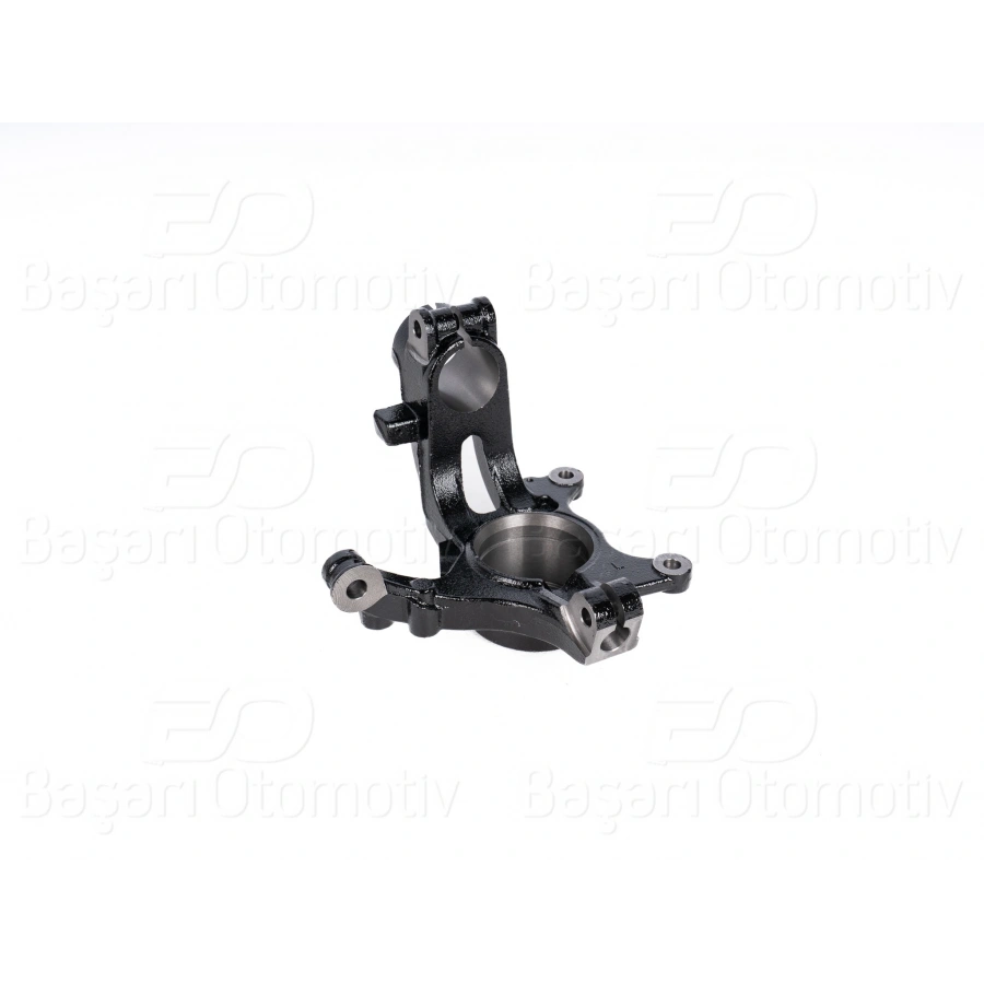 AKS TASIYICI SOL ON (80MM) RENAULT MEGANE IV 2016 >