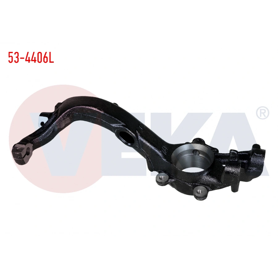 AKS TASIYICI SOL ON 82mm VOLKSWAGEN PASSAT (3B2) 1.9 TDI 1996-2000 / AUDI A4 (8D2,B5) 1.9 TDI 1994-2001