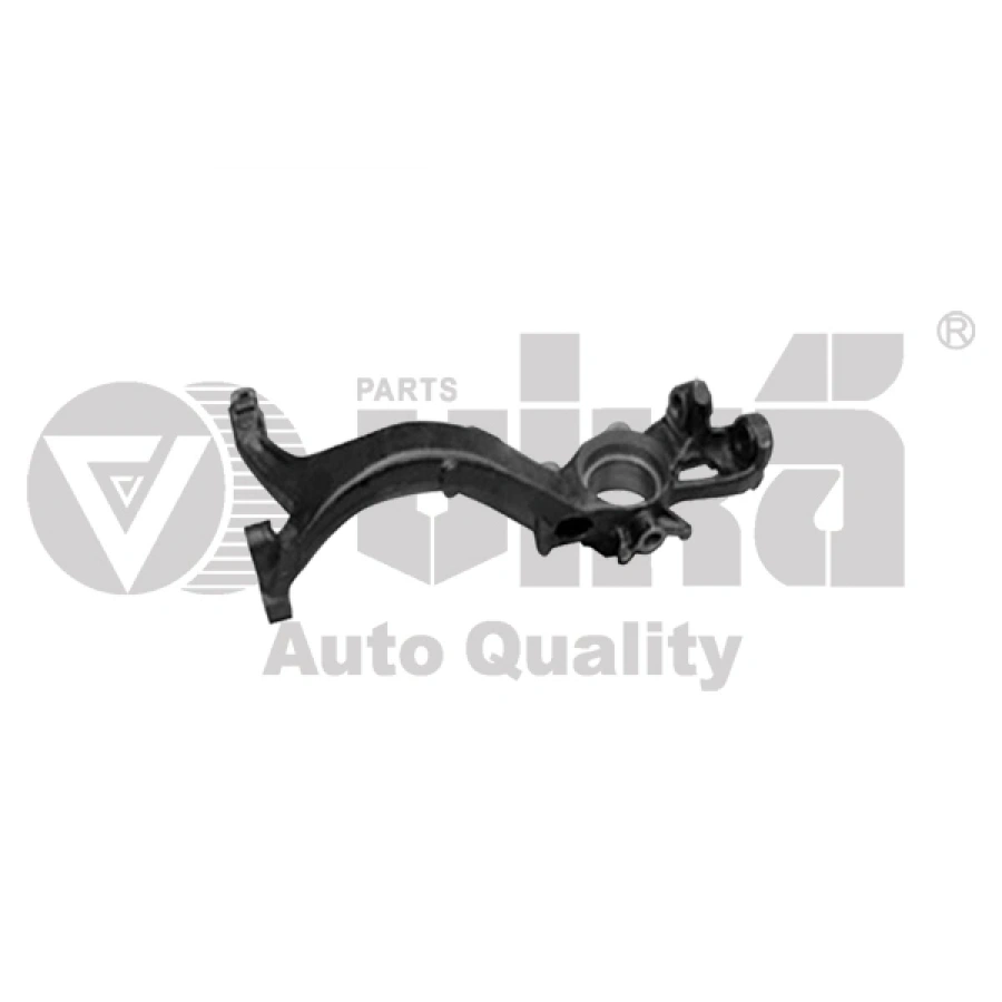 AKS TASIYICI SOL ON 82mm VOLKSWAGEN PASSAT (3B2) 1.9 TDI 1996-2000 / AUDI A4 (8D2,B5) 1.9 TDI 1994-2001
