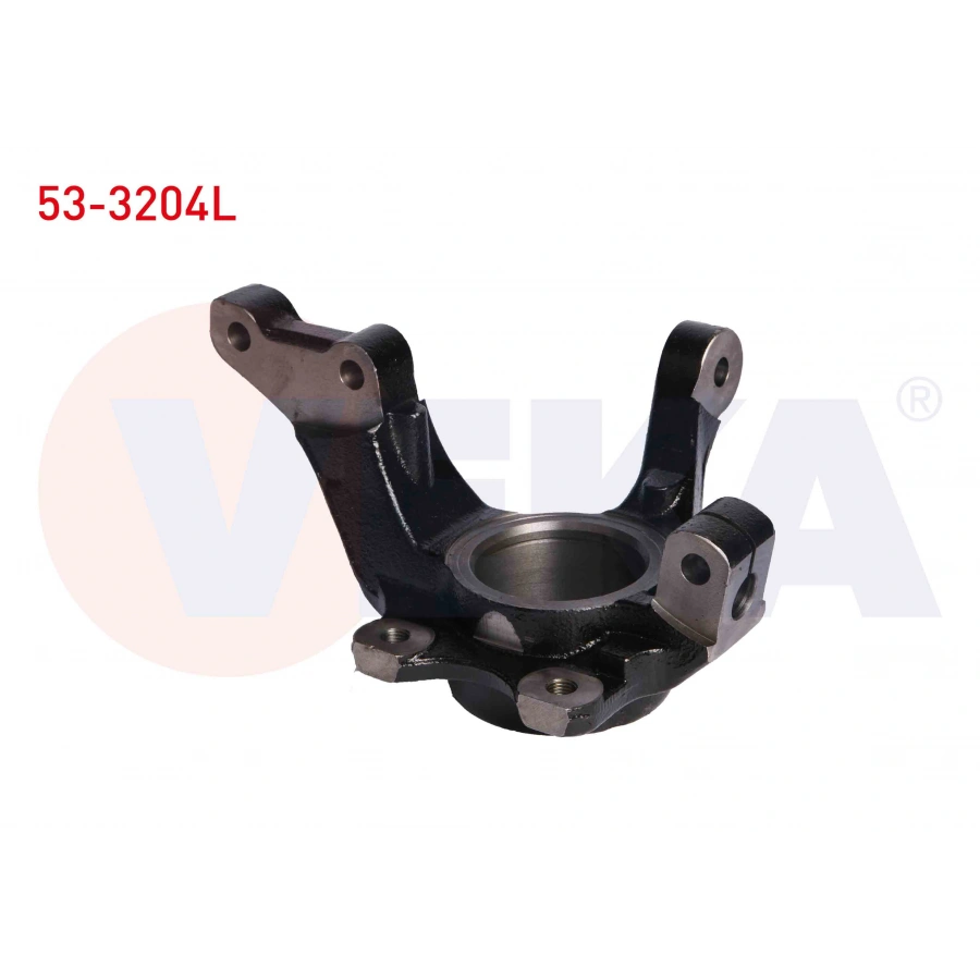 AKS TASIYICI SOL ON 85,2mm OPEL VECTRA B 1995-2003