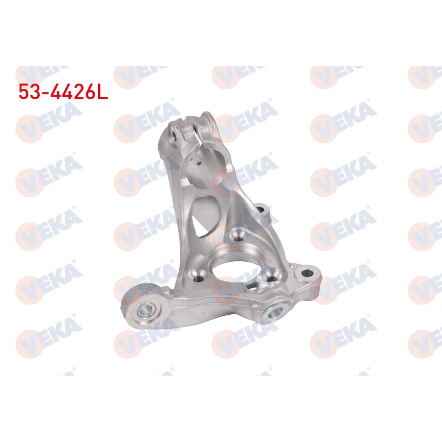 AKS TASIYICI SOL ON 85mm AUDI A3 2013-2020 / Q2 2016- / SEAT ATECA 2016-/LEON 2013- / SKODA SUPERB III 2015-/ OCTAVIA III 2013-/KAROQ 2017-/VW TIGUAN 2016-/PASSAT B8 2014-/GOLF VII 2013-/ARTEON 2017-