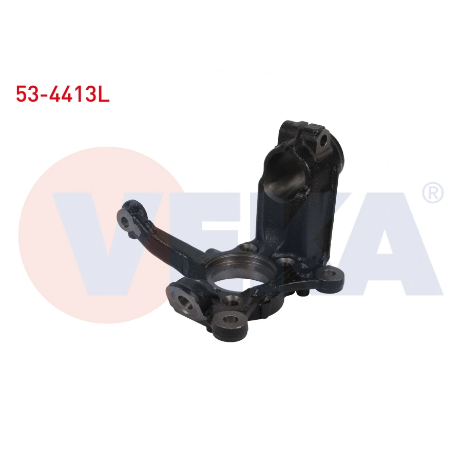 AKS TASIYICI SOL ON 85mm VOLKSWAGEN BEETLE 1.2 TSI 105 hp (CBZB) 2015-