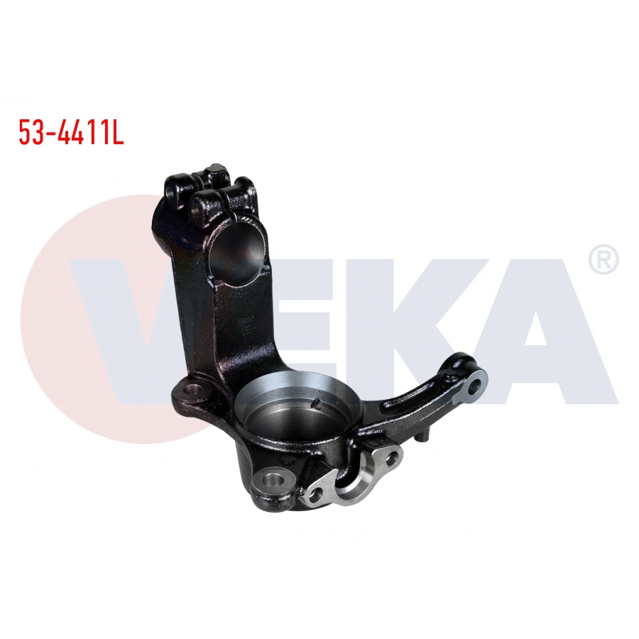 AKS TASIYICI SOL ON 85mm VOLKSWAGEN TRANSPORTER V (7HA,7HH,7EA,7EH) 1.9 TDI - 2.5 TDI 2003-2011