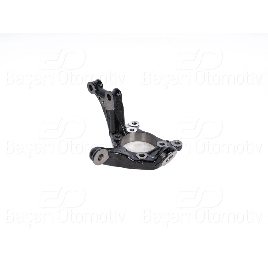 AKS TASIYICI SOL ON (90MM) TOYOTA COROLLA (E15_) 2007-2012 / AURIS (ZRE15) 2007 >