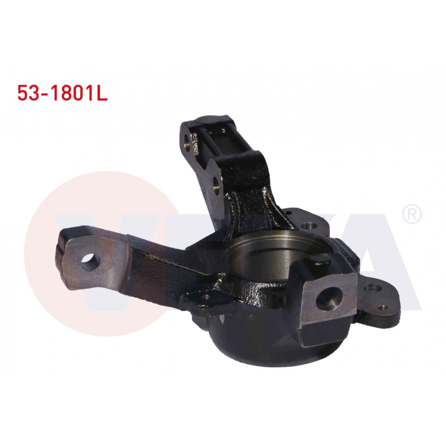 AKS TASIYICI SOL ON ABSLI 68mm FIAT PALIO 1996-2005 / SIENA 1997-2002