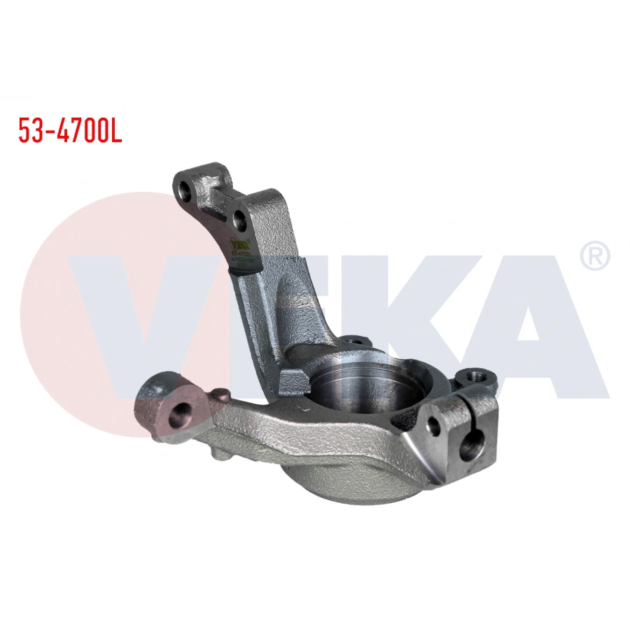 AKS TASIYICI SOL ON ABSLI 72mm DACIA LOGAN (LS) 2004-2012