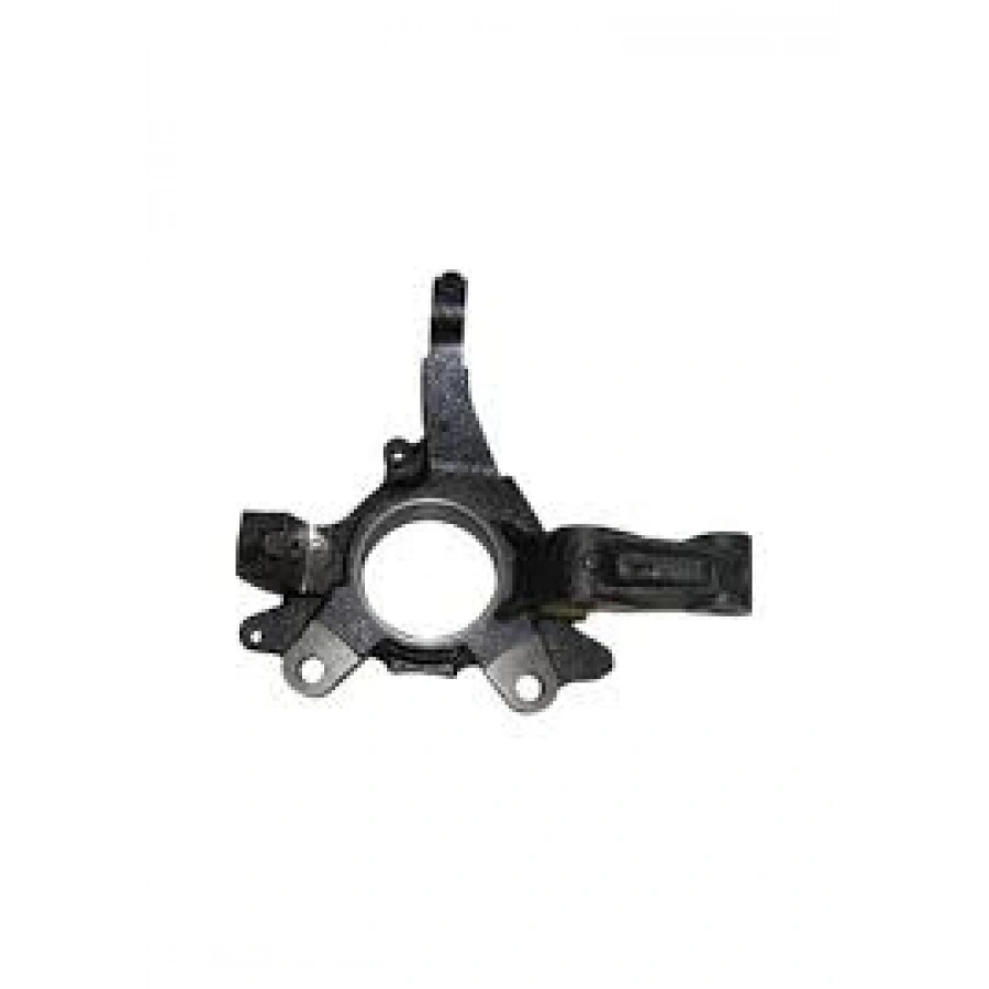 AKS TASIYICI SOL ON (ABSLI) (72MM) FIAT ALBEA 2003- / DOBLO 2005 >