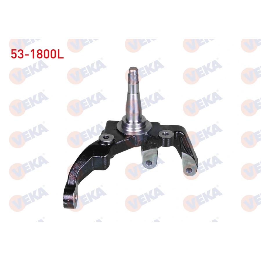 AKS TASIYICI SOL ON FIAT DOGAN - KARTAL - SAHIN 1993-2002 / 131 1979-1993