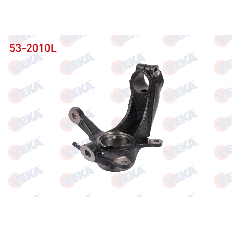 AKS TASIYICI SOL ON HONDA CIVIC 2016-2021