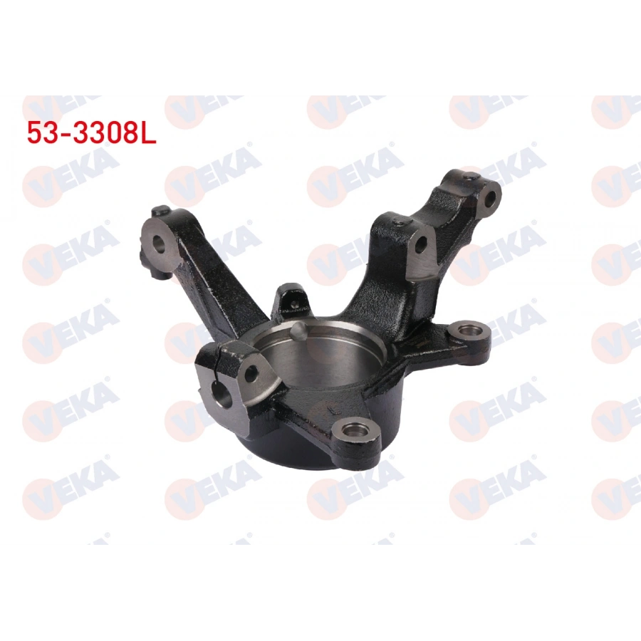 AKS TASIYICI SOL ON PEUGEOT EXPERT 2016- / CITROEN JUMPY 2016- / FIAT SCUDO 2007-2016