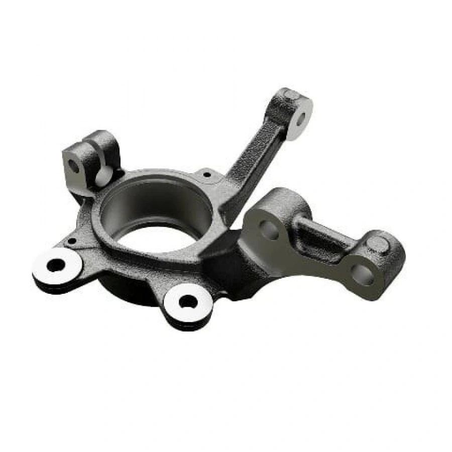 AKS TASIYICI SOL R19 BM 94-00