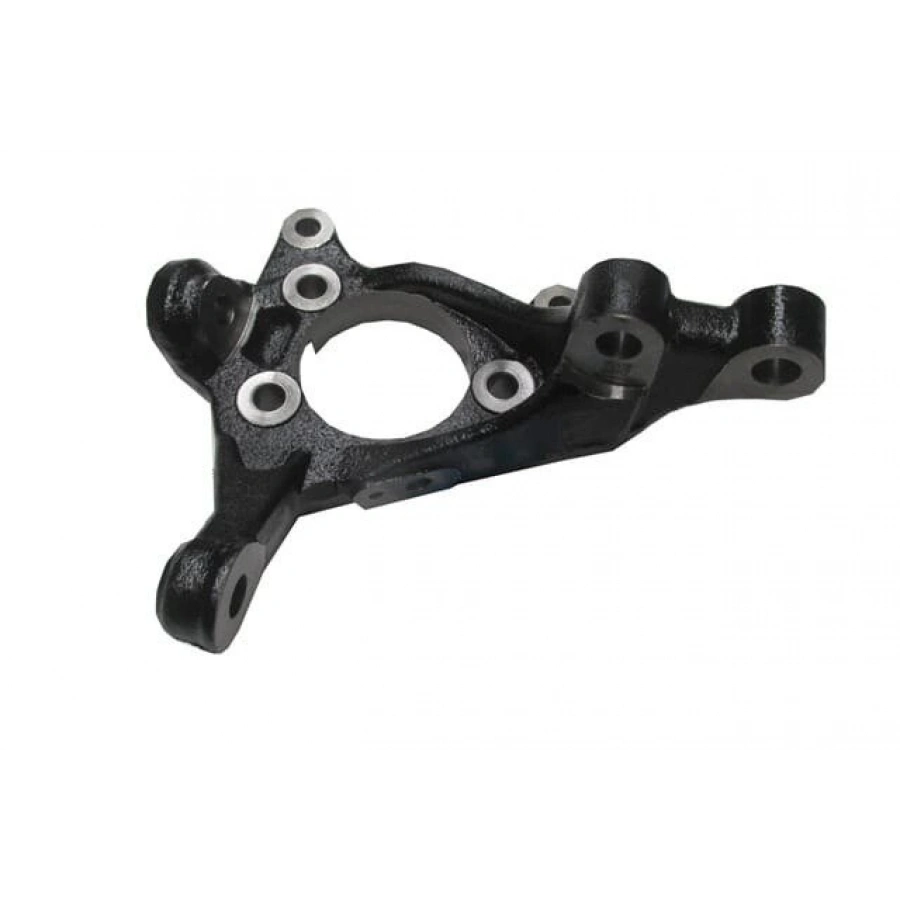 AKS TAŞIYICI TEKER ÖN SAĞ | TOYOTA | COROLLA | 2020>