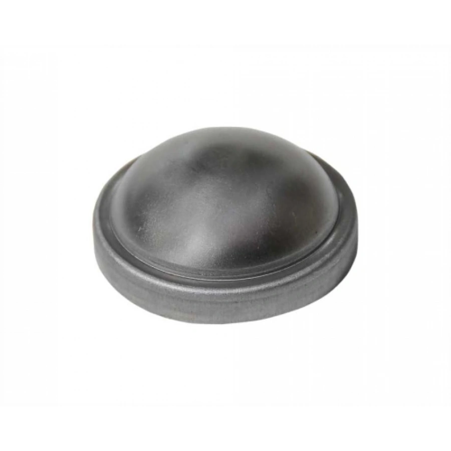 AKS YAG KAPAGI ESCORT BM 90-