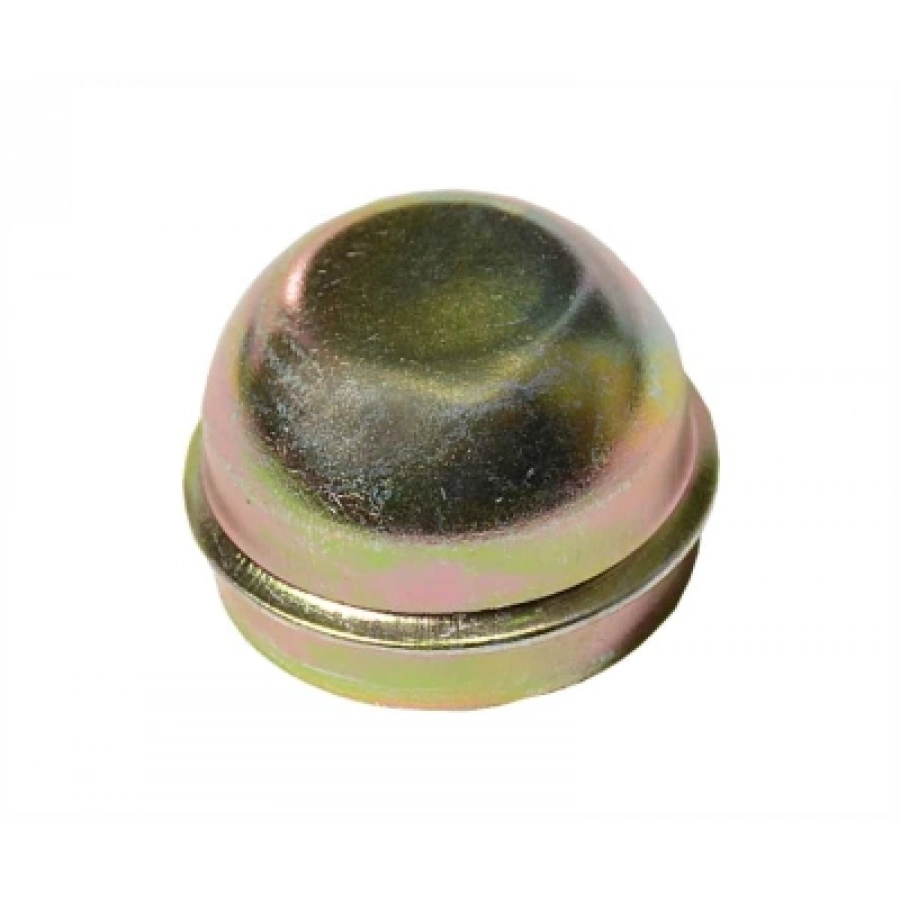 AKS YAG KAPAGI TRANSIT M12-M15 BM 93-