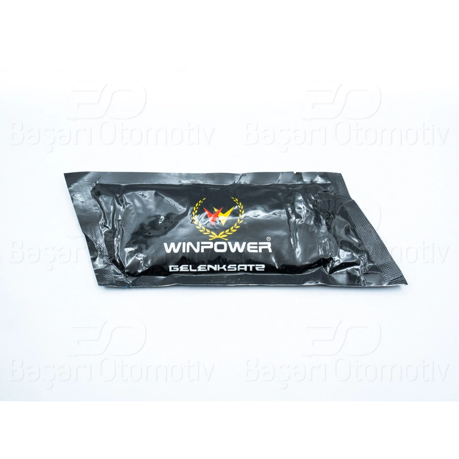 AKS YAGI UNIVERSAL UNIVERSAL