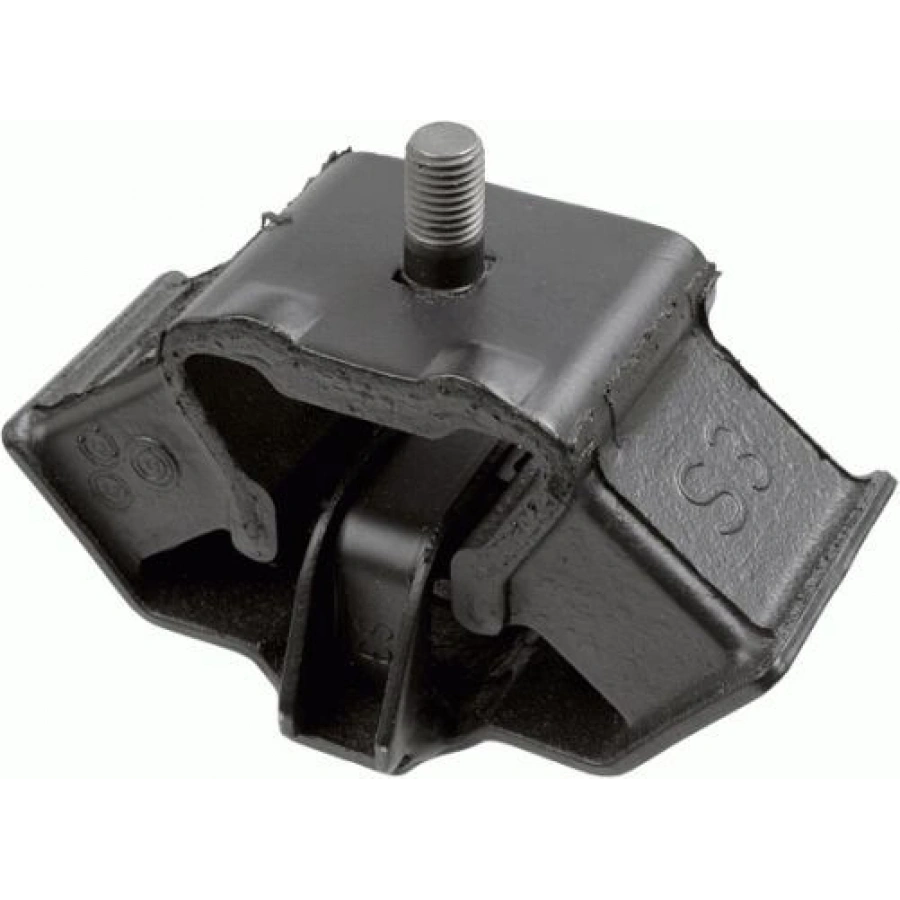 AKS YATAK SETİ KAMPANYALI