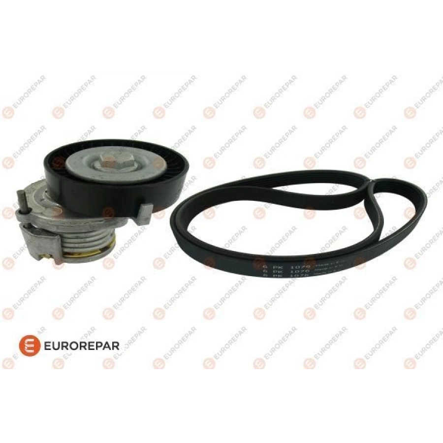 AKSESUARKAYISISET 406 1.8 BNZ. 95-