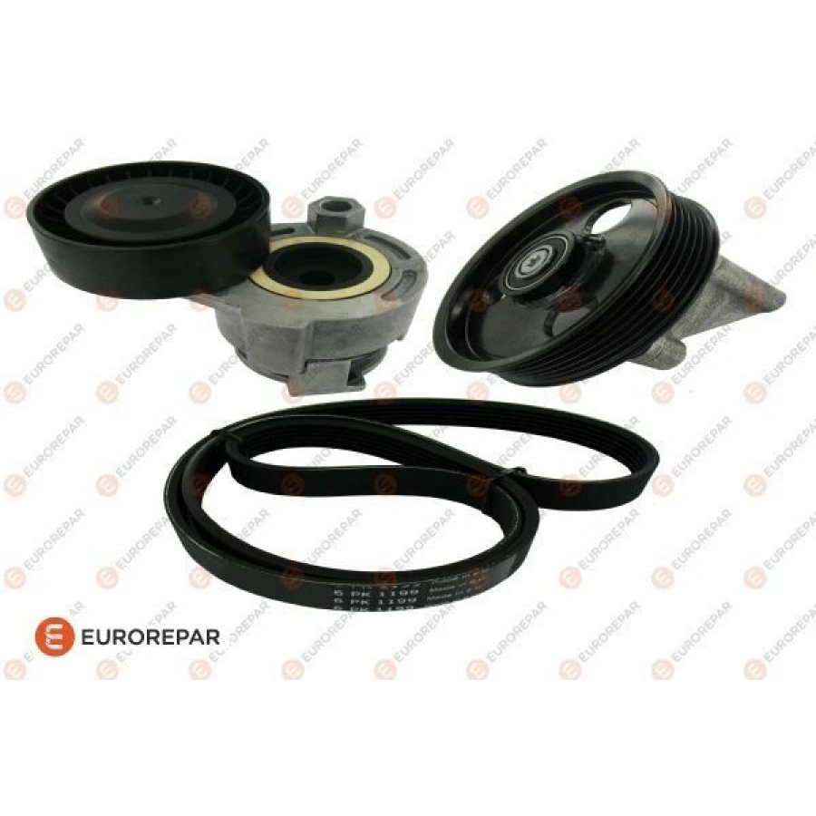 AKSESUARKAYISISET 97-00