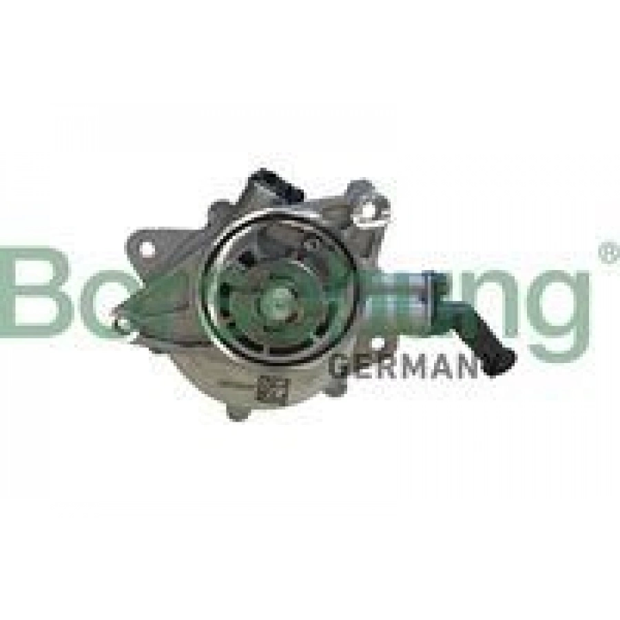 AKTİF KARBON FİLTRESİ OCTAVİA SUPERB JETTA A3 TT SCIROCCO III 1.2 TSI /1.4 TSI /2.0 TSI