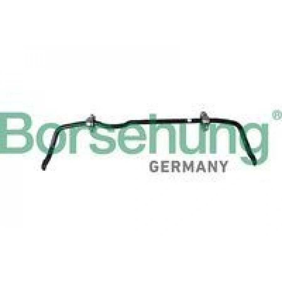 AKTİF KARBON FİLTRESİ PASSAT CC 1,4 2,0 TSI 2011 2016/TIGUAN 2008 2018 AUDI Q3 ALHAMBRA 2010 2022