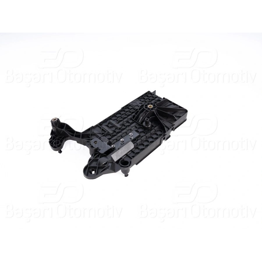 AKU ALT BRAKETI VW GOLF7 PASSAT JETTA AUDI A3 SEAT LEON 13 >