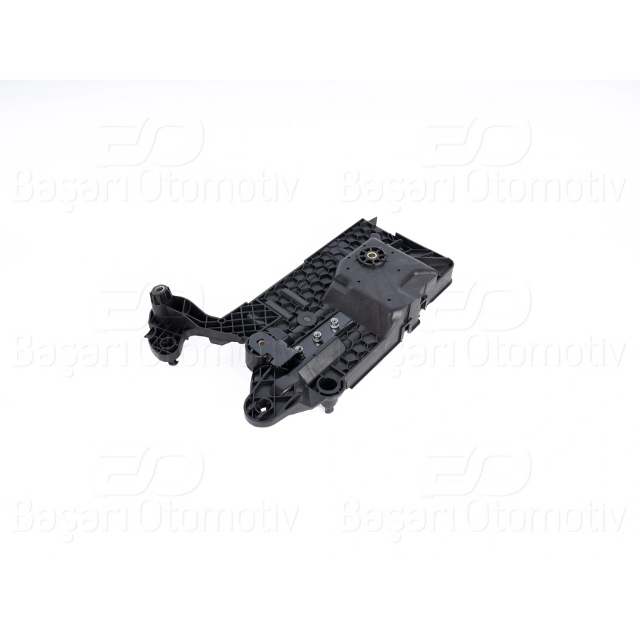 AKU ALT BRAKETI VW GOLF8 15-19