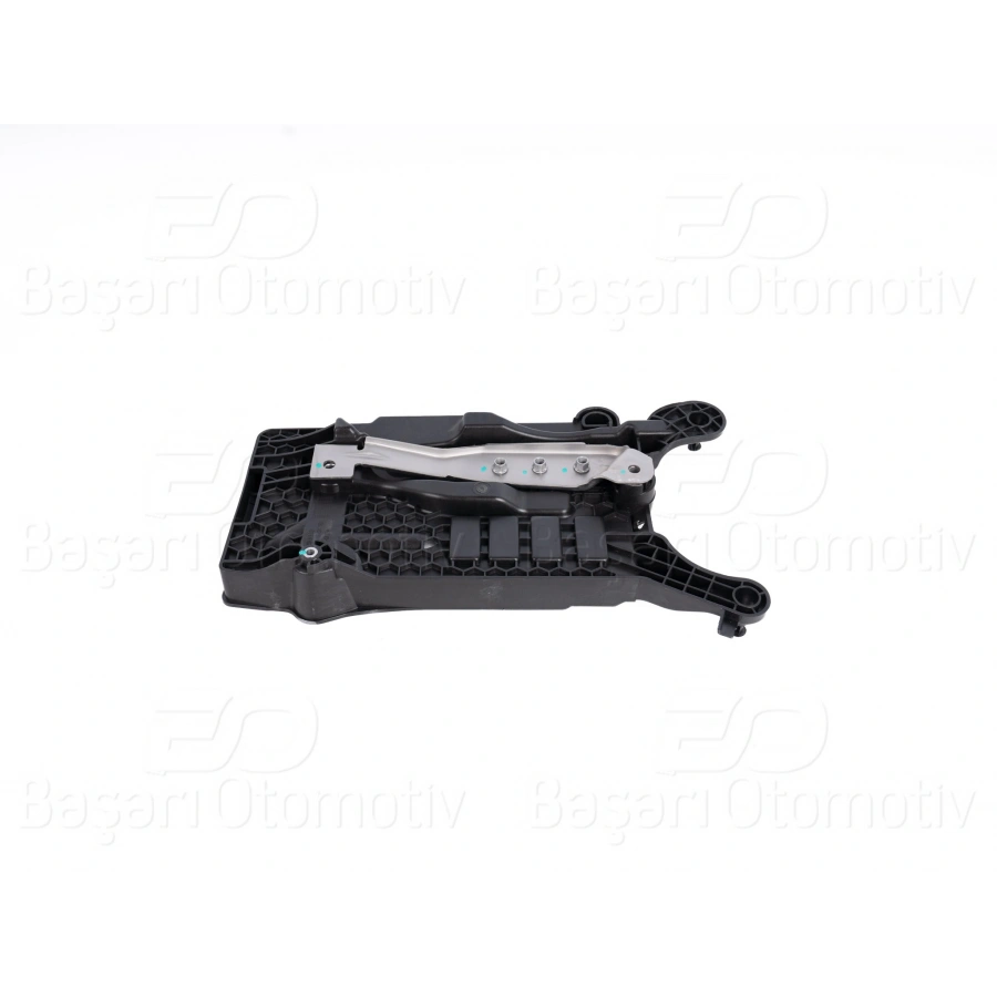 AKU ALT BRAKETI VW POLO SEAT IBIZA 17 >
