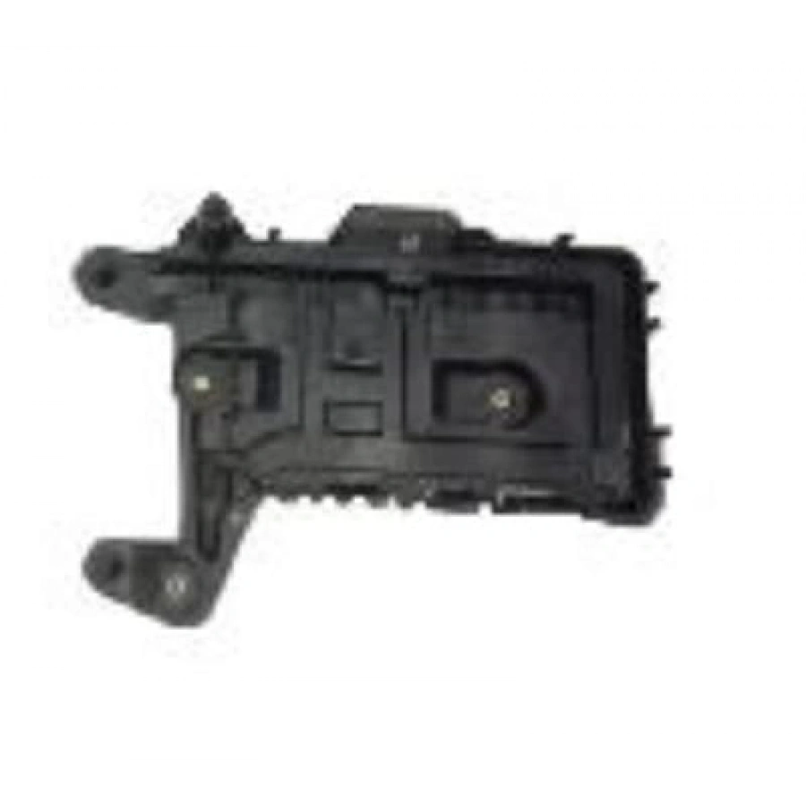 AKÜ ALT TABLASI JETTA 2011-