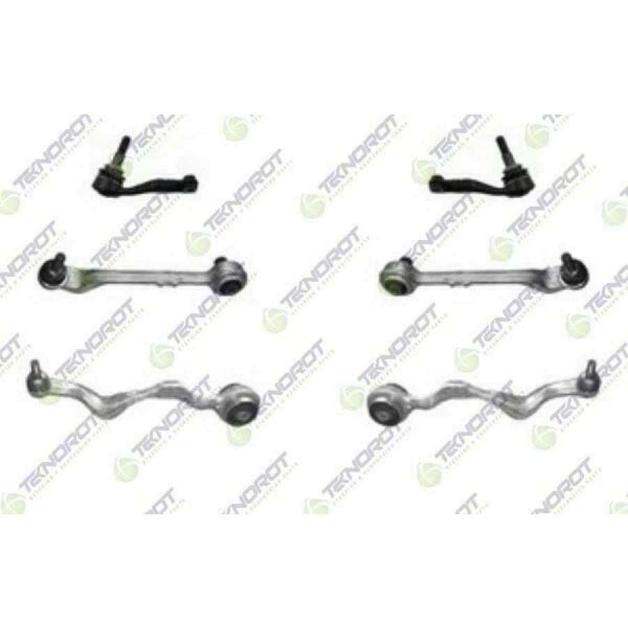 AKÜ B-180 AH-1190A EN-ARC-B0 - (3) - (A) - SARJLI AKÜ-- (13X12)