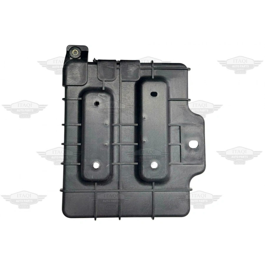 AKÜ BRAKETİ ALT TABLA BENZİNLİ | HYUNDAI | ACCENT ERA | 2006>