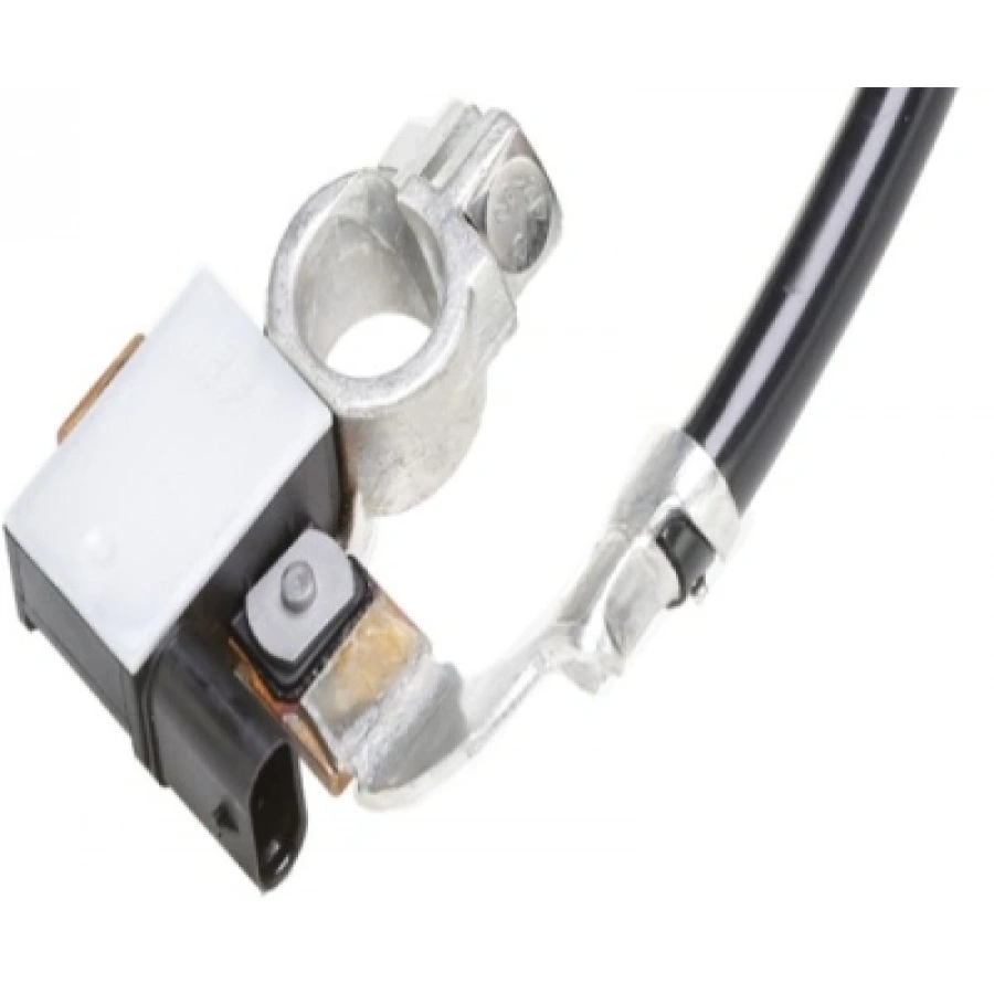 AKÜ KABLOSU ( - ) AKÜ KABLOSU ( - ) E90-E91-E92-E93-E60 BM 05-15