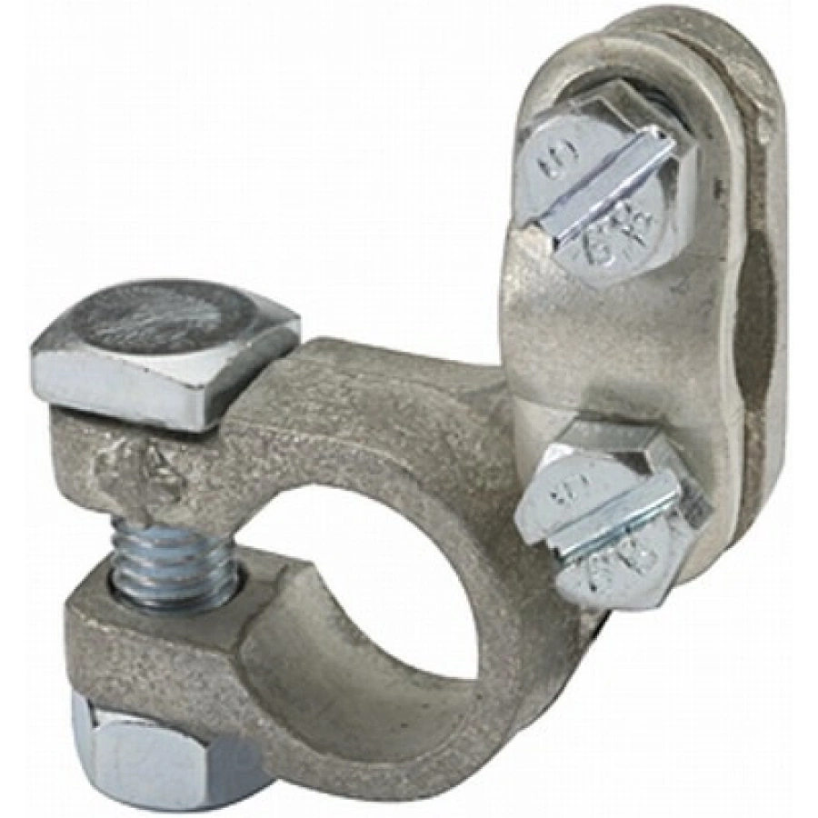 AKÜ KUTUP BASI Sag & Arti kutup için & Çap 17,5 mm BM BM BM