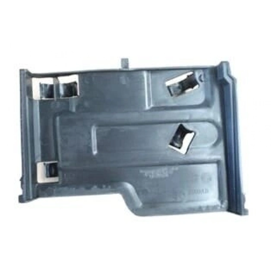 AKÜ ÖN BAKALITI FOCUS BM 04-