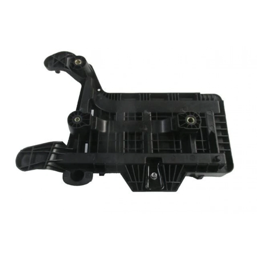 AKÜ SEHPASI AKÜ ALT BRAKETI GOLF5-GOLF6-GOLF7-JETTA-PASSAT-CADDY BM 04-