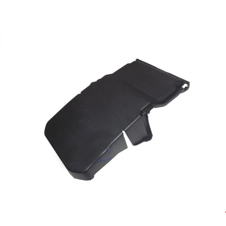 AKÜ ÜST KAPAĞI FOCUS 2008-