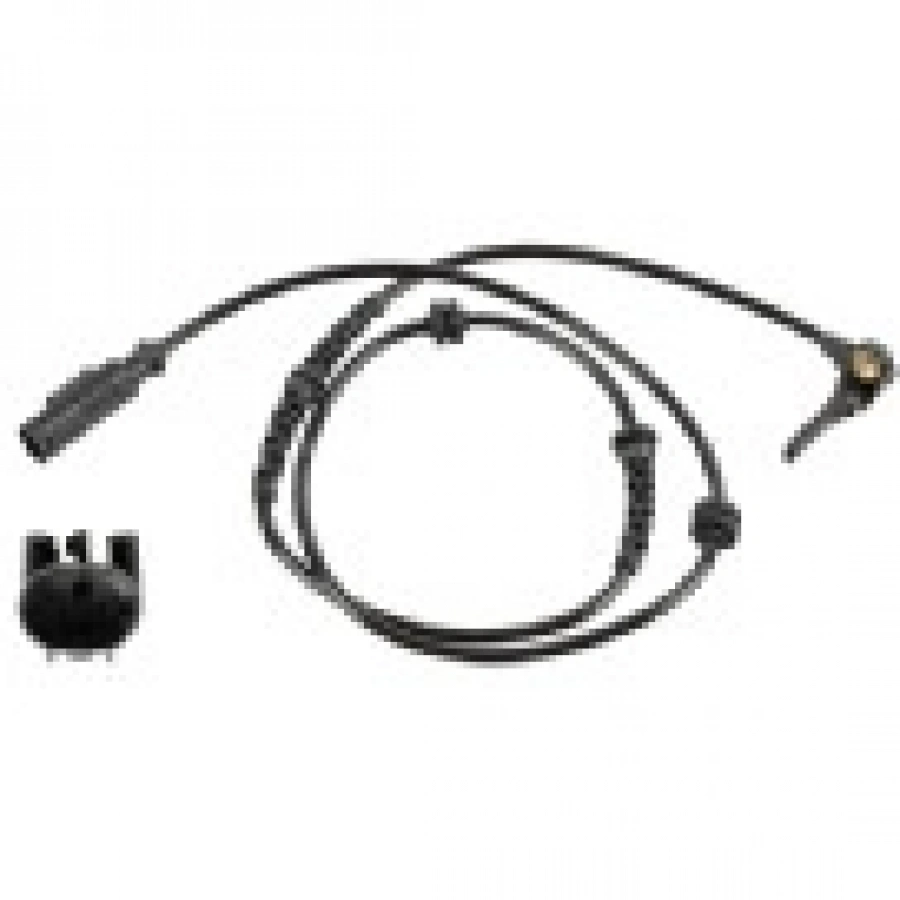 AKÜ ÜST KAPAGI PASSAT BM 10-14