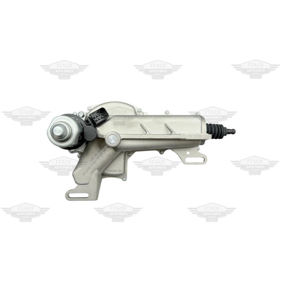 AKÜLATÖR DEBRİYAJ COLT 04-10