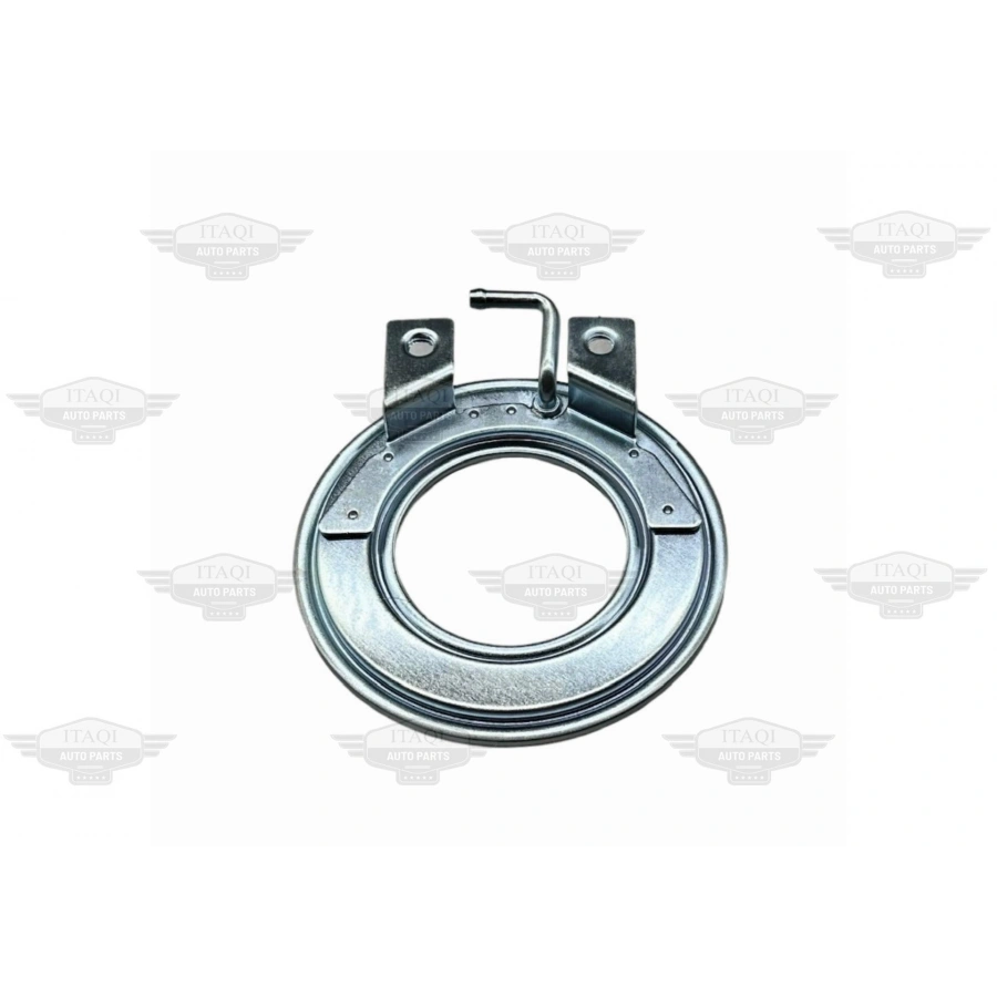 AKÜLATÖR DEFRANSİYEL GRAND VİTARA 4WD 98-01