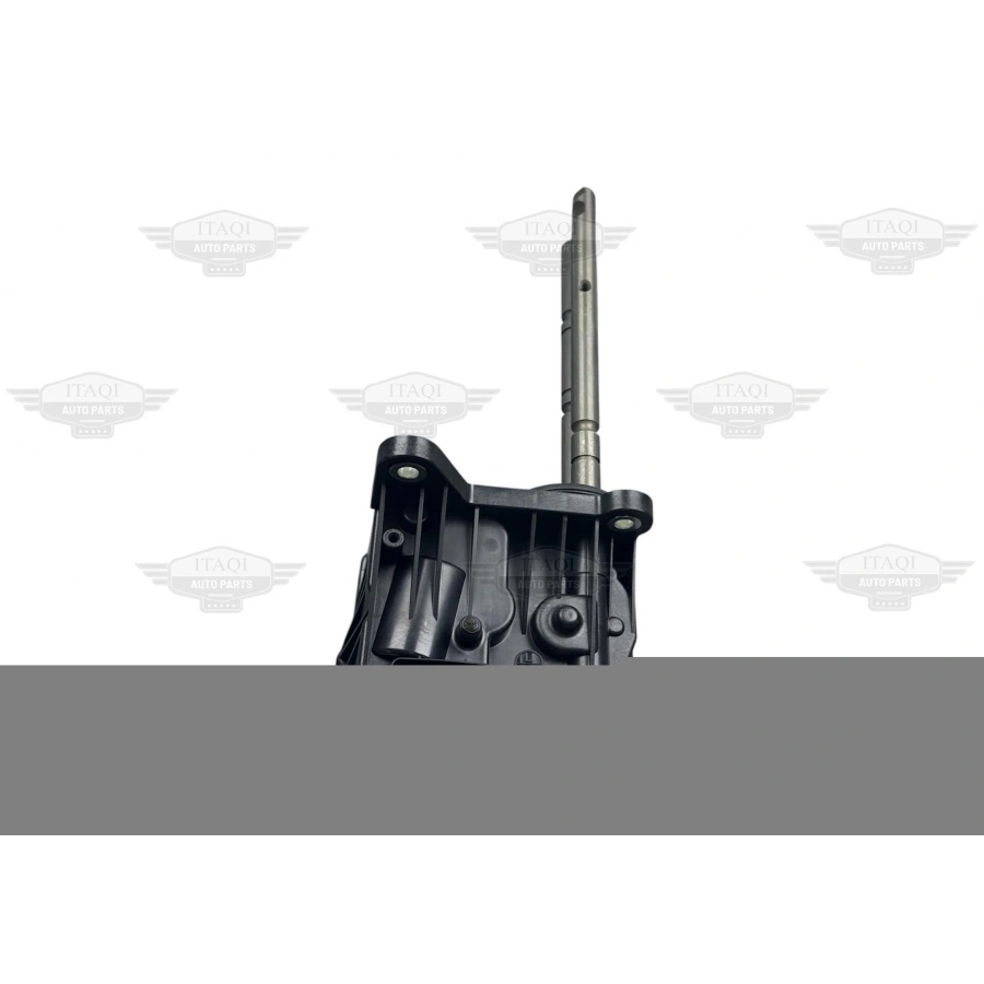 AKÜLATÖR L200 4X4 15-17 (ÇİFT KOLLU)