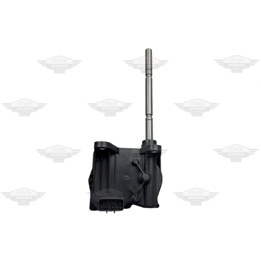 AKÜLATÖR L200 4X4 15-17 (TEK KOLLU)