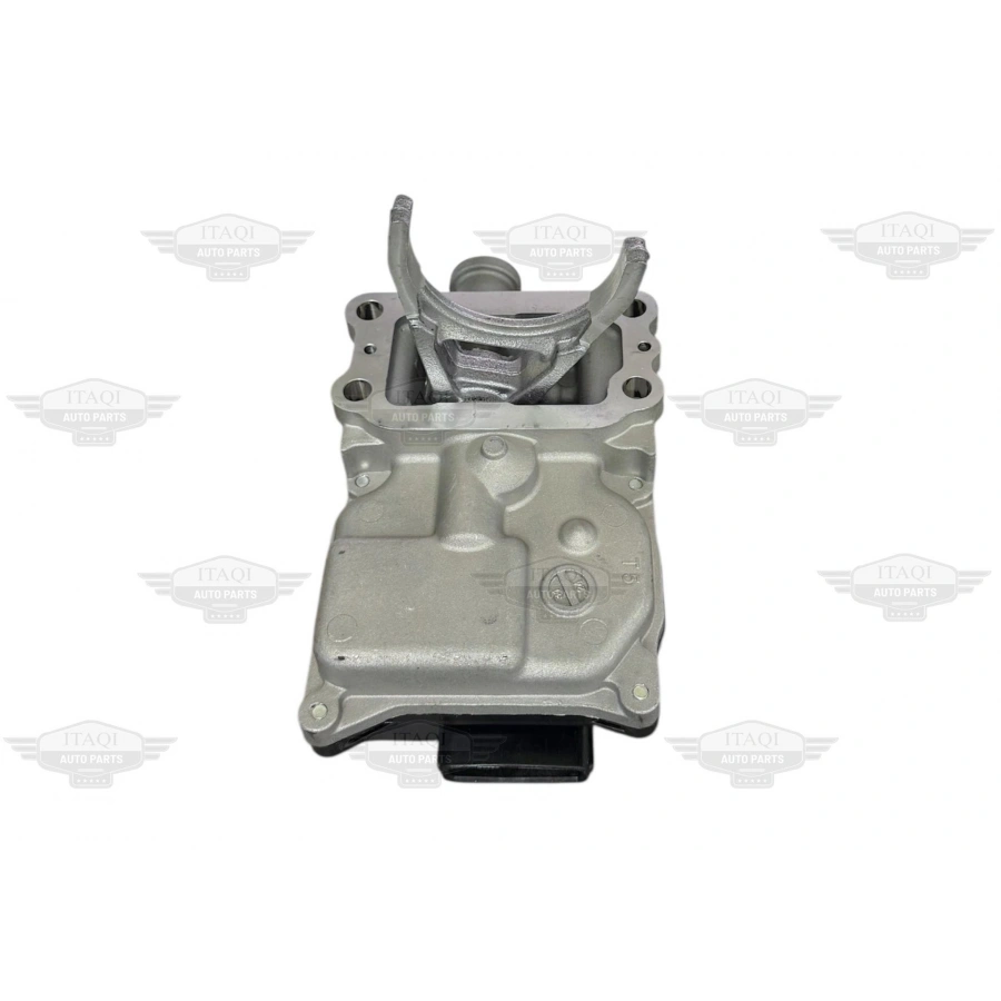 AKÜLATÖR ŞANZIMAN HILUX VİGO 4X4 07-12 (OTOMATİK)