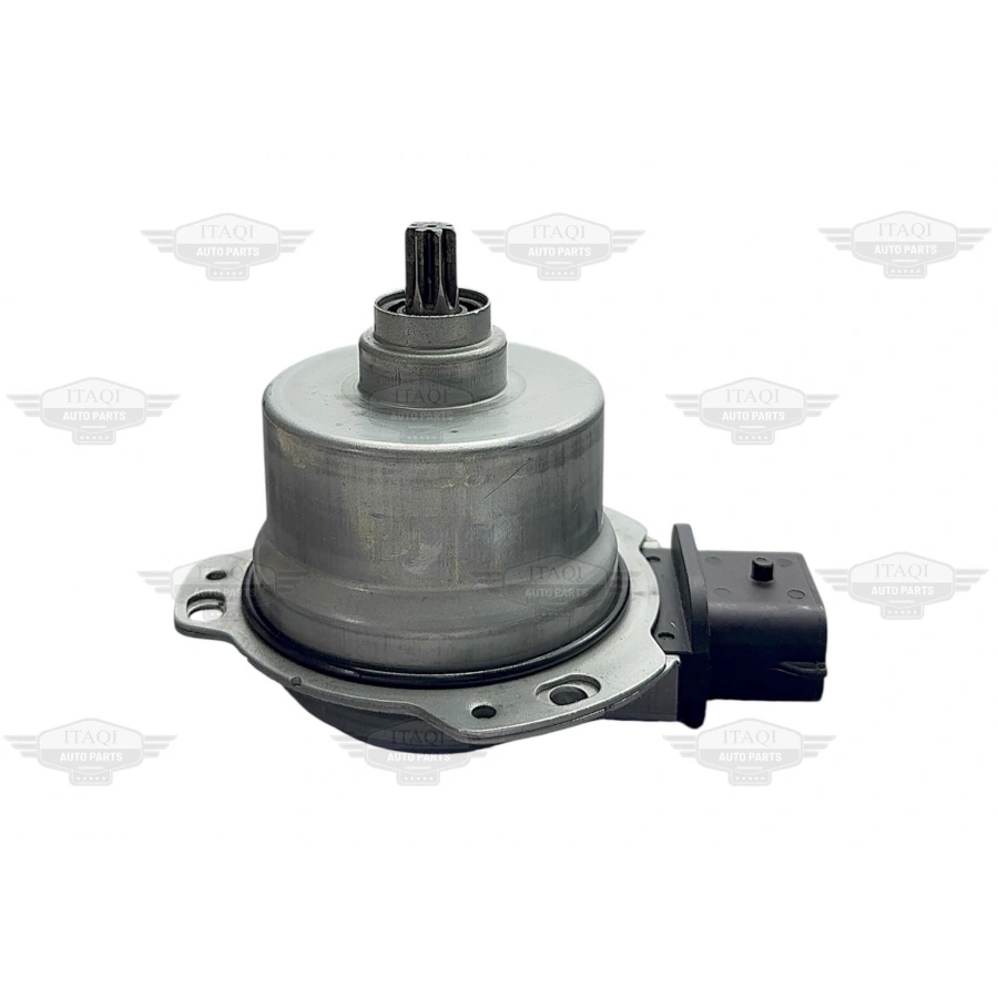 AKÜLATÖR ŞANZIMAN TİGGO PRO 7 22-24/TİGGO PRO 8  22-24/OMODA 5 22-24