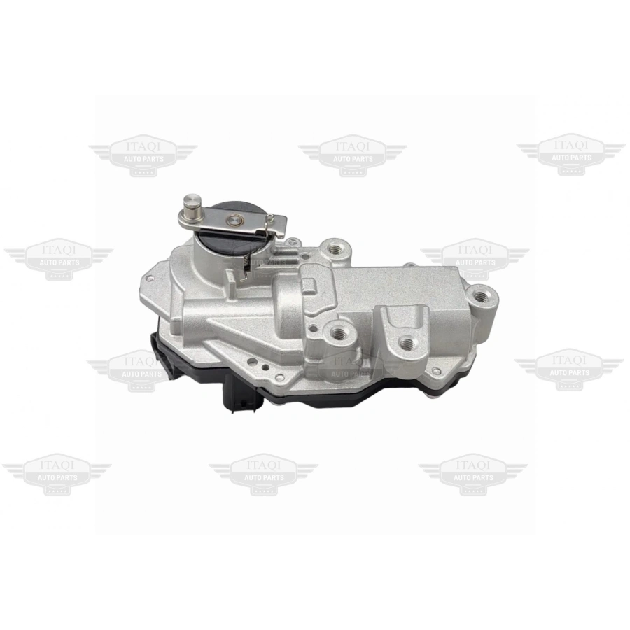 AKÜLATÖR TURBO HILUX REVO 15-24