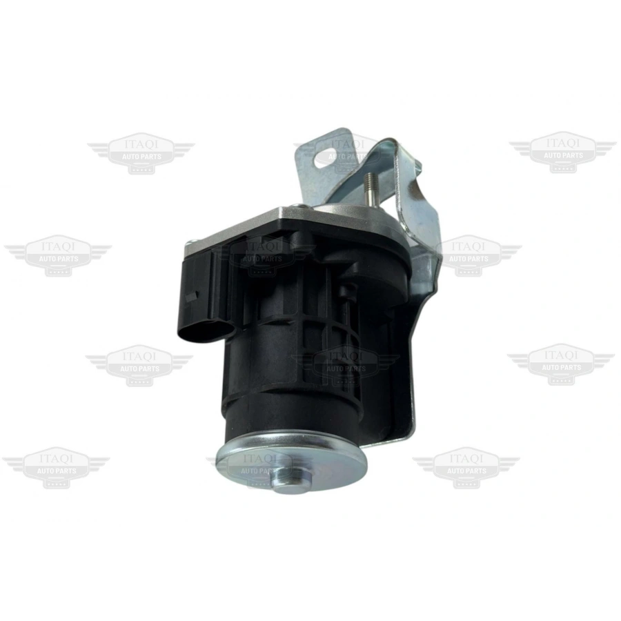 AKÜLATÖR TURBO TUCSON 1,6 15-18/SPORTAGE 1,6 15-18