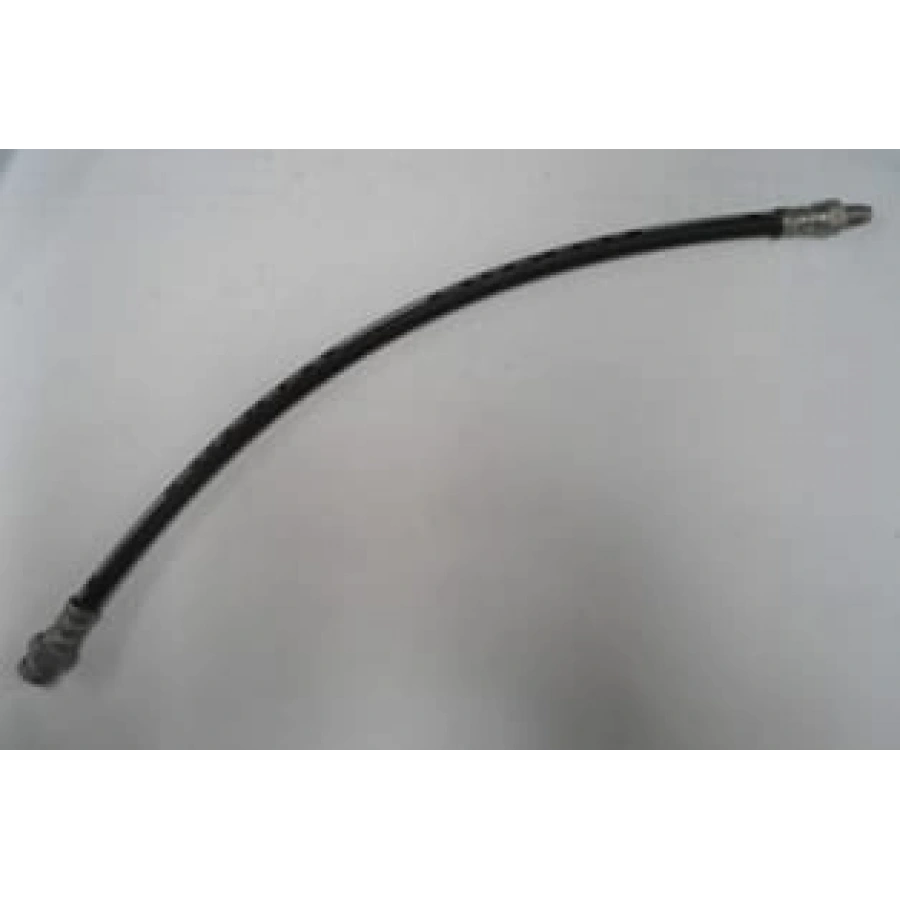 ALFA ROMEO 145- 95/00; ÖN FREN HORTUMU (SH)