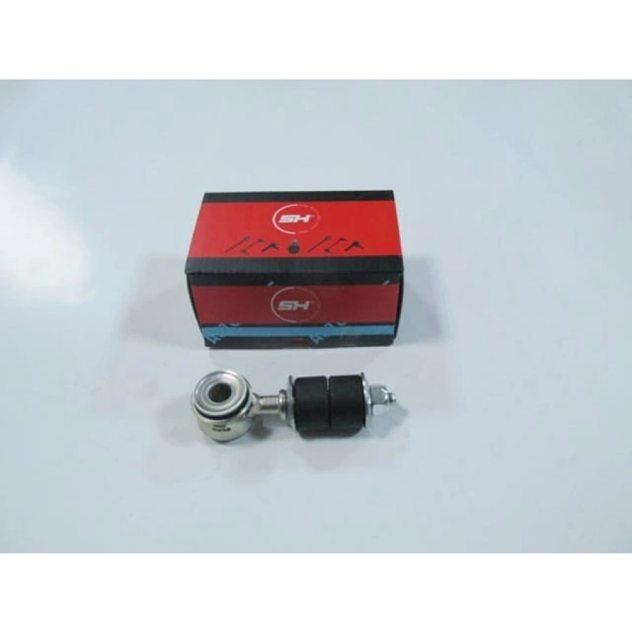 ALFA ROMEO 145- 95/00; VİRAJ ASKI Z ROT ÖN SAĞ/SOL AYNI (ADET) (SH)