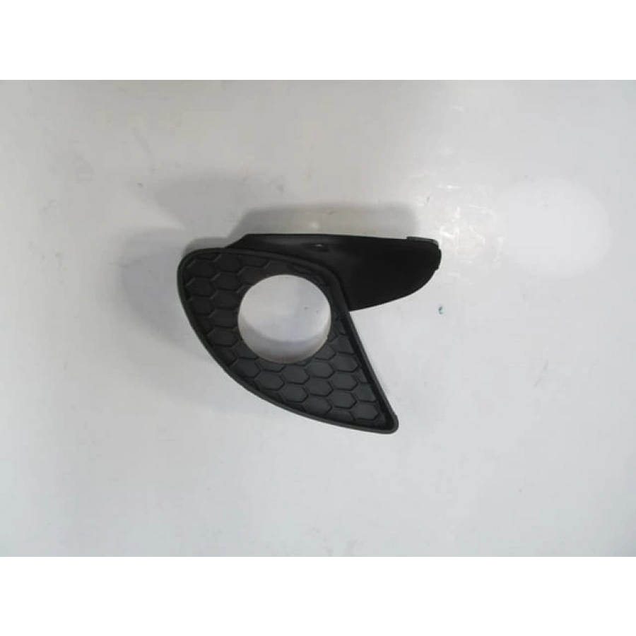 ALFA ROMEO 147- 05/09; SİS LAMBA KAPAĞI SAĞ SİYAH (TW)