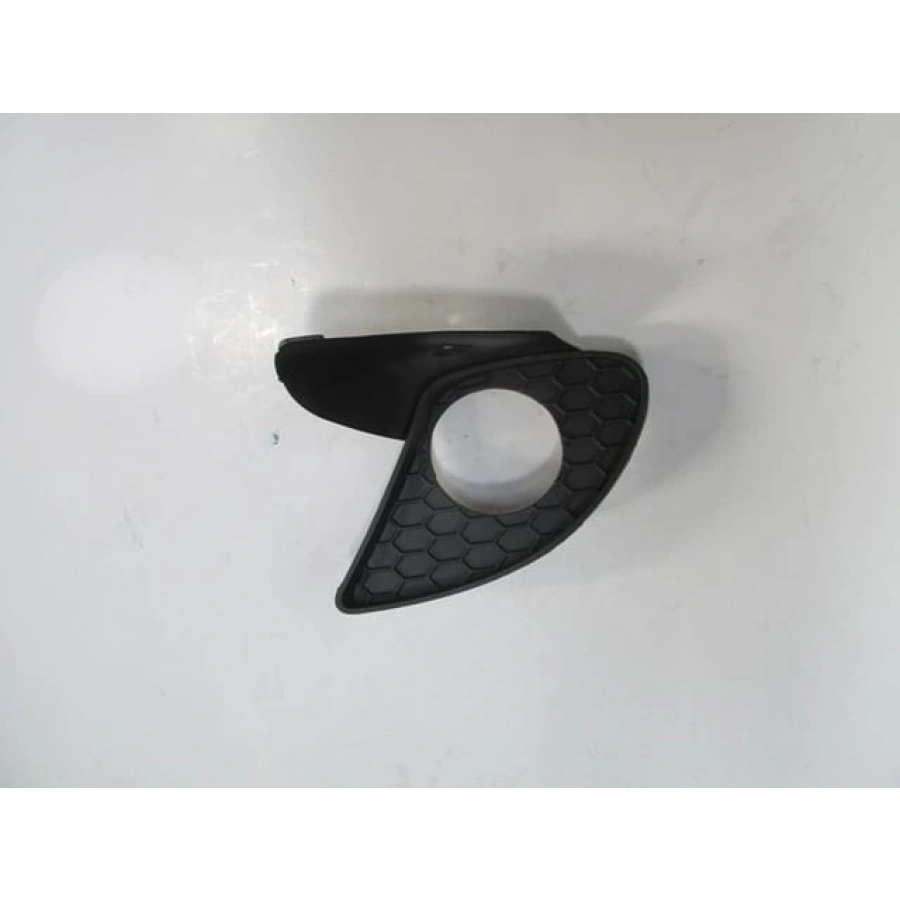 ALFA ROMEO 147- 05/09; SİS LAMBA KAPAĞI SOL SİYAH (TW)